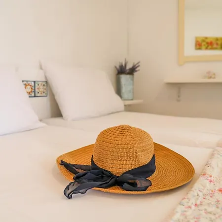 Fotis Studios Skopelos Town Exterior photo