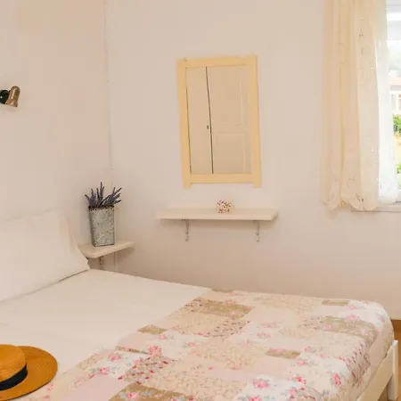 Fotis Studios Skopelos Town Exterior photo