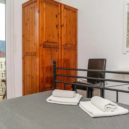 Fotis Studios Skopelos Town Exterior photo
