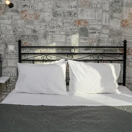 Fotis Studios Skopelos Town Exterior photo