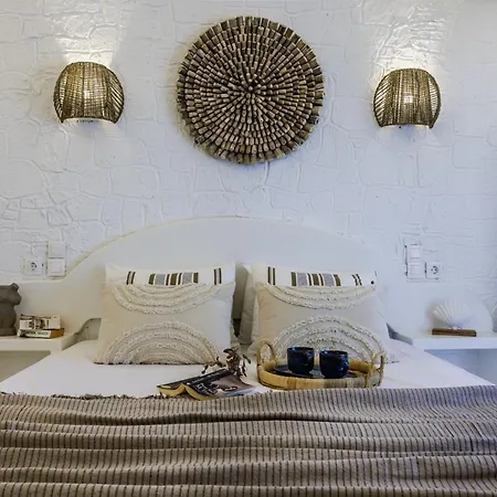 Fotis Studios Skopelos Town Exterior photo