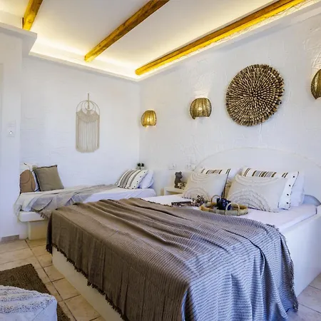 Fotis Studios Skopelos Town Exterior photo