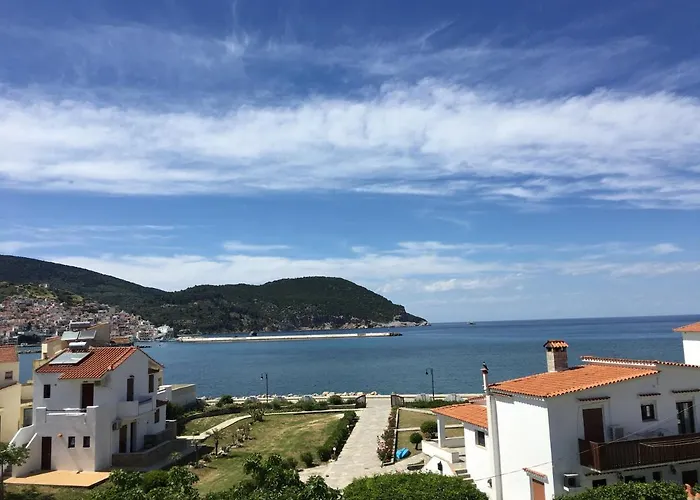 Fotis Studios