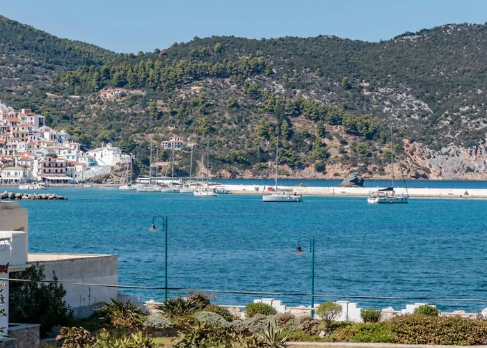 Fotis Studios