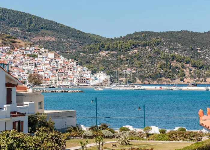 Fotis Studios
