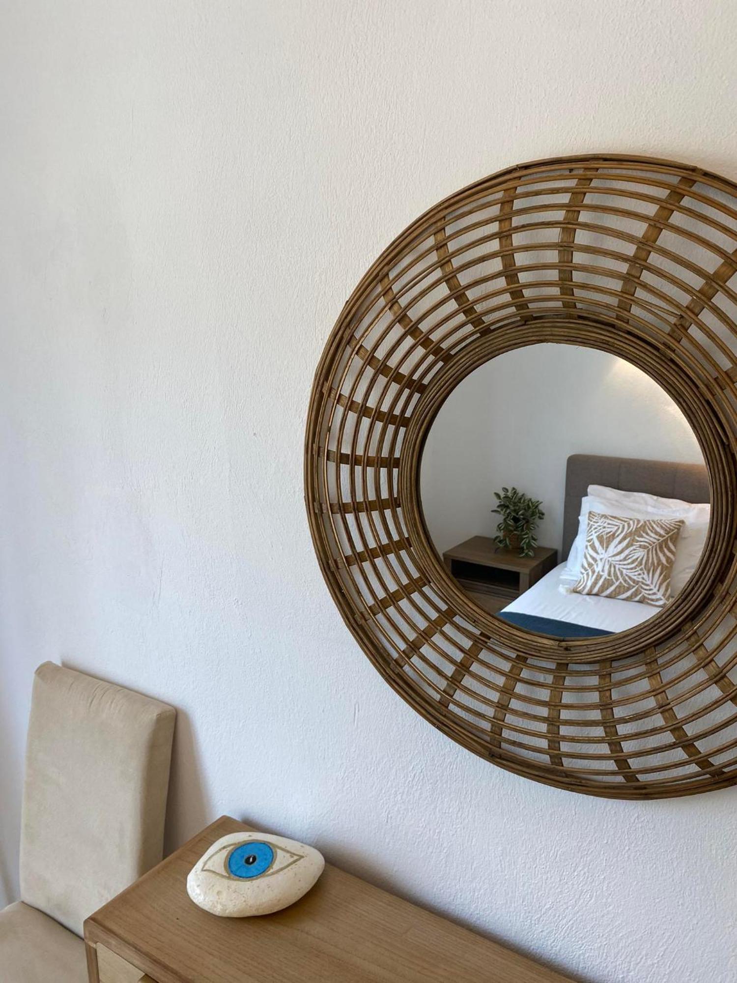 Apartment Fotis